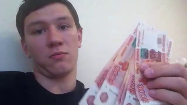 Сергей Большаков смотреть онлайн