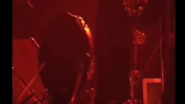 ANDREU JACOB (www.andreujacob.com)