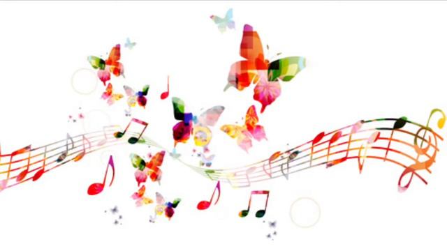 Brass Quintet - Exuberance. Arr. A.W.Gullidge смотреть онлайн