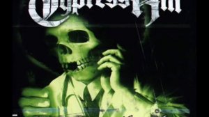 Cypress Hill Feat. Method Man & Redman