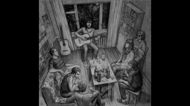 MEMORIAL live in Sinhwal 1979 смотреть онлайн