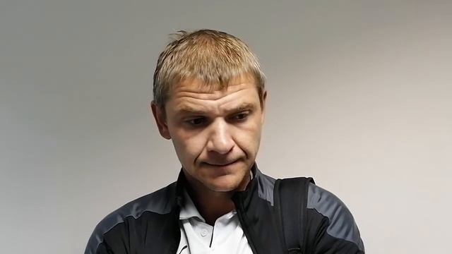 Дубровин С. Ю. 24.07.2021 смотреть онлайн