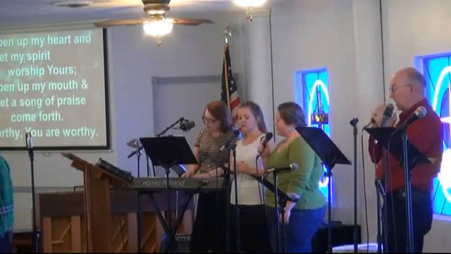 Unashamed Love смотреть онлайн