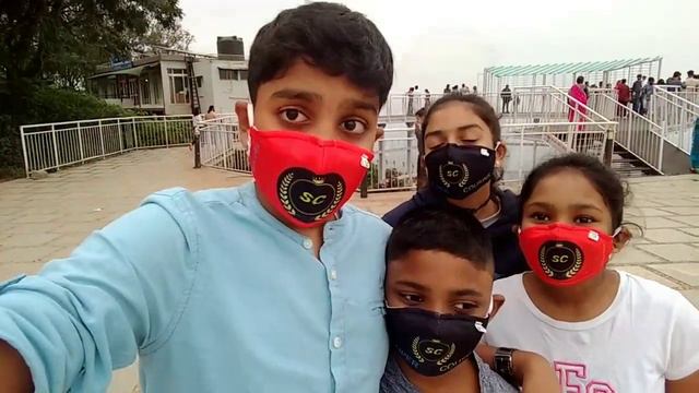 NANDI HILLS TRIP VLOG 🤗😎 | SUPER COUSINS | JOSHUA | LAURA | RENITA | IVAN | смотреть онлайн