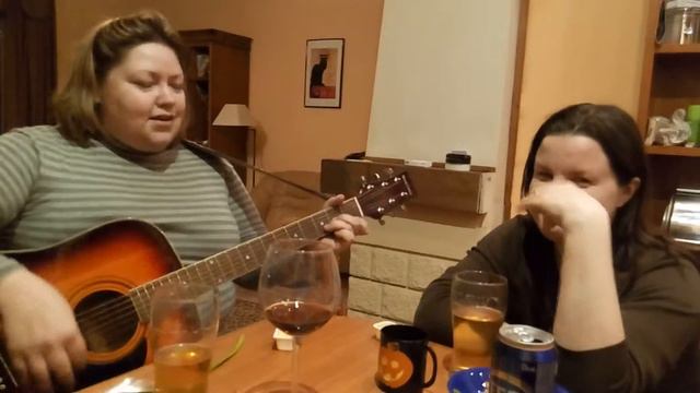 моя корова) смотреть онлайн