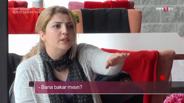 Çorba Almaya Parası Yetmeyen Yeşilçam Emektarı ve Onu Mekanda İstemeyen Garson смотреть онлайн