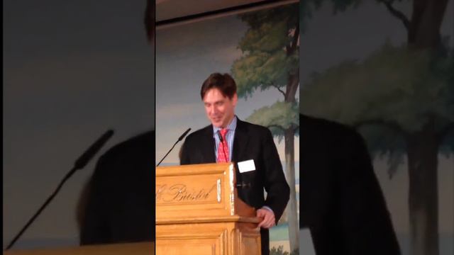 Coravin receives Innovation of the Year Award 2014 from Revue du Vin de France