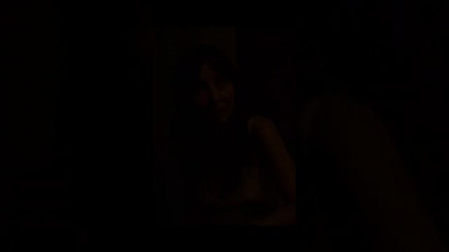 FUZZY HEAD - OUT EVERYWHERE February Starring Alicia Witt and WENDY MCCOLM смотреть онлайн