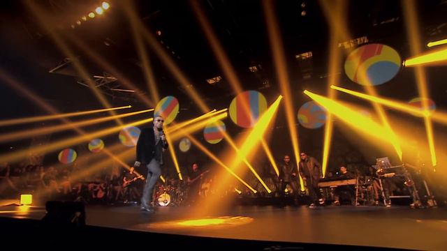 Alexandre Pires - Eu sou o Samba (Ao Vivo) смотреть онлайн
