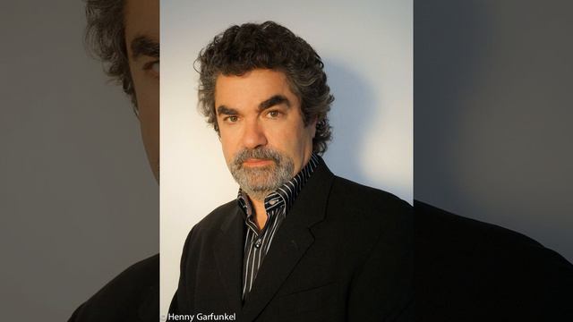 74: Joe Berlinger from "Brother's Keeper" to "Intent to Destroy" смотреть онлайн