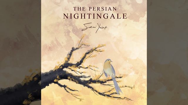 The Persian Nightingale смотреть онлайн
