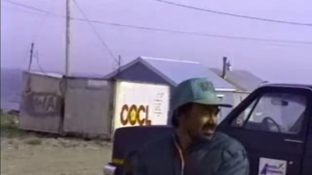 Kippinguijautiit 04627IG KIP 93 INUK смотреть онлайн