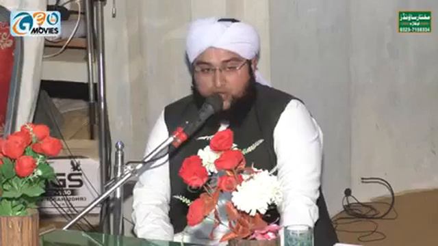 Muhammad Zakaria naqshbndi