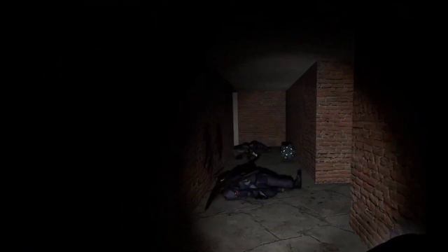 Угар!Мой друг затролил меня! В игре Garrys mod смотреть онлайн