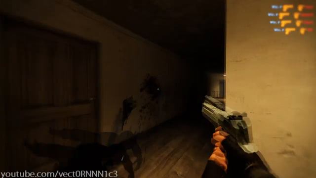 Shake that by keon.# смотреть онлайн