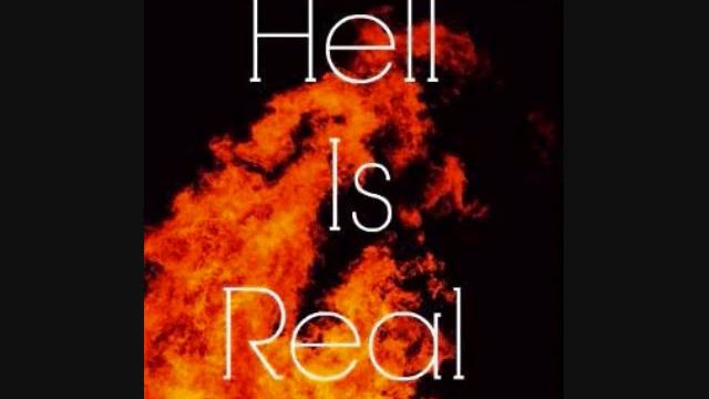 Hell is Real: Luke 16:19-31 (Pastor Julius Hawkins) 7.7.2019 смотреть онлайн