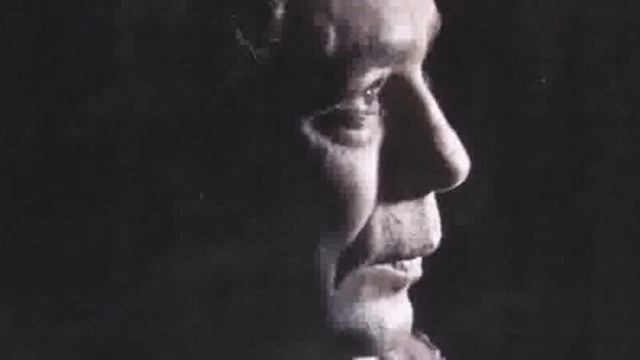 Mohamed Mounir - Eliia / محمد منير - آبليا смотреть онлайн