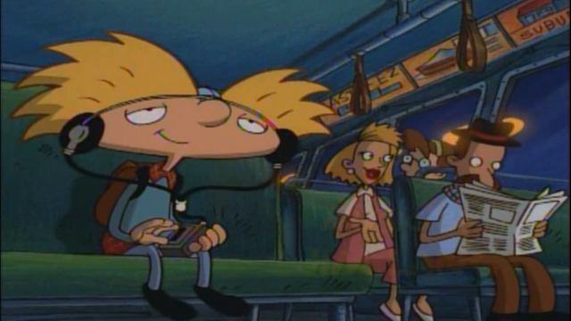 Jim Lang - Car #4 смотреть онлайн