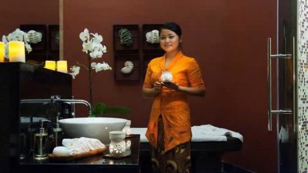 Radisson Blu Hotel Istanbul Pera, Istanbul, Turkey