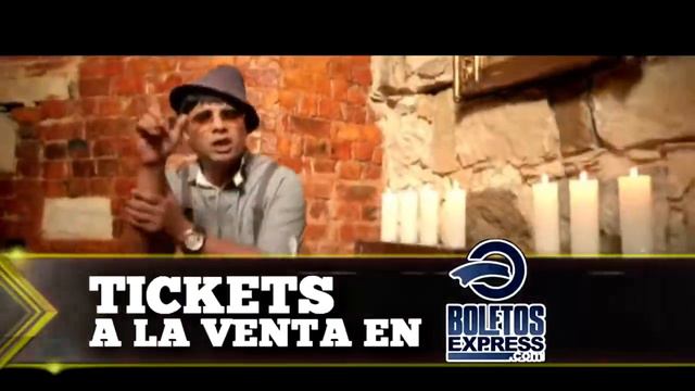 X96.3 CONCERT SERIES PLAN B LIVE TOUR 2018 AT THE RITZ THEATER ELIZABETH NJ (1) смотреть онлайн