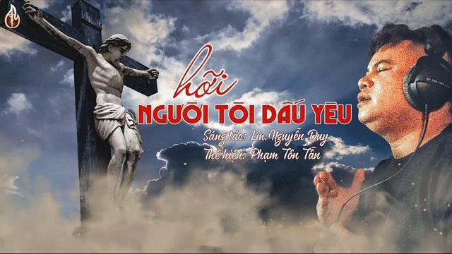 Hỡi Người Tôi Dấu Yêu Tôn Tẫn смотреть онлайн