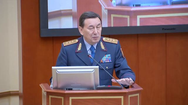 ҮКІМЕТ САҒАТЫ: «Еліміздегі өрт қауіпсіздігін қамтамасыз етудің жай-күйі мен шаралары туралы» смотреть онлайн