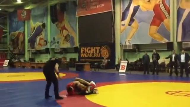 Нариман Кабардиев г.Москва смотреть онлайн