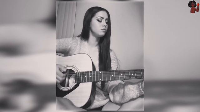 HISTÓRIA - ALINA L. смотреть онлайн