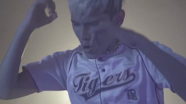 🔊𝚁𝙴𝙲𝚄𝙴𝚁𝙳𝙰𝙼𝙴/𝙲𝙷𝚈𝙽𝙾 𝙰𝙶𝙾𝚂𝚃𝙸𝙽𝙸 смотреть онлайн