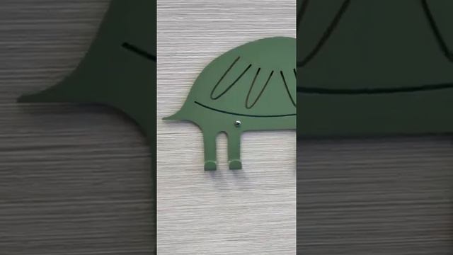 черепаха фисташковая смотреть онлайн