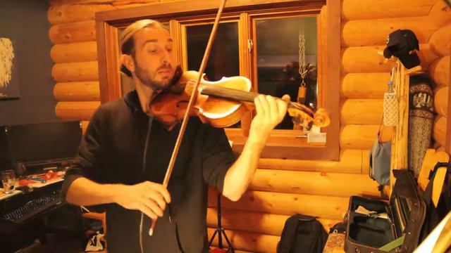 fiddle: the tableau clog смотреть онлайн