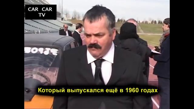 ИСПАНЕЦ-ХОХОТУН В РОССИИ смотреть онлайн