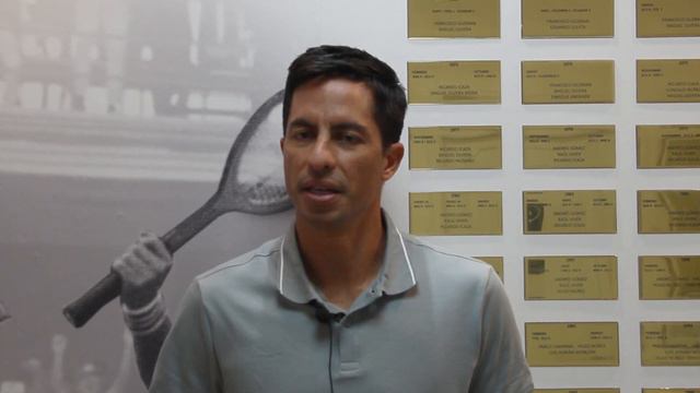 ENTREVISTA A GONZALO ESCOBAR SOBRE EL INICIO DEL AÑO 2023 смотреть онлайн