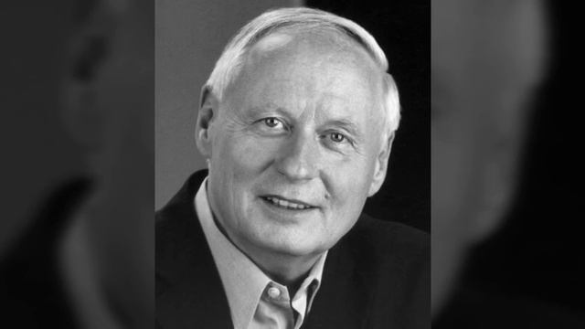 Die Vorsitzenden der SPD von 1946 bis heute смотреть онлайн