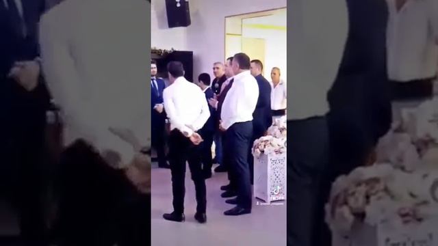 Asaf Guliev. Sehidlerimizin  Xatirine.
