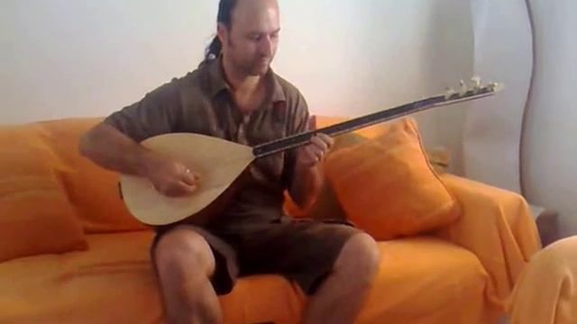 κωστας αποστολιδης σαζι смотреть онлайн