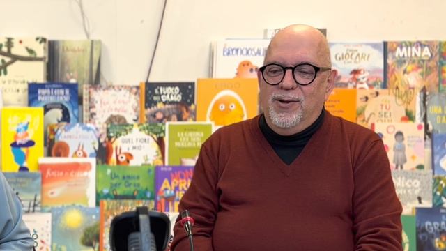 La verità su JACK lo SQUARTATORE #4: le TEORIE | con Laura Bartoli e il Prof. Gino Scatasta смотреть онлайн