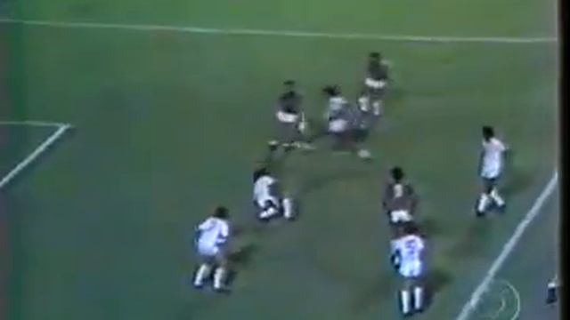 Ídolos Uruguaios Que Jogaram No São Paulo Futebol Clube   Pe