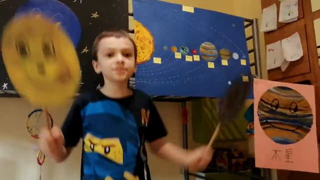 Nikola Stanchev смотреть онлайн