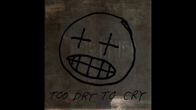 Willis Earlkopf - Too Werewolf To Cry смотреть онлайн