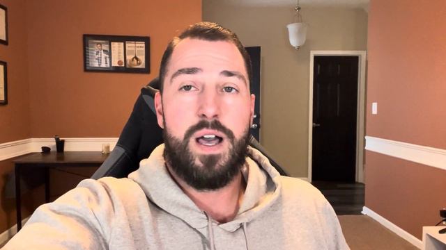 Sale Before the Sale: Ryan Ketchum Success Business Coaching Testimonial смотреть онлайн