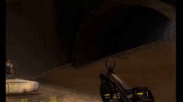 Vorpx Guide/Showcase - What Is Vorpx And How Does It Work? смотреть онлайн