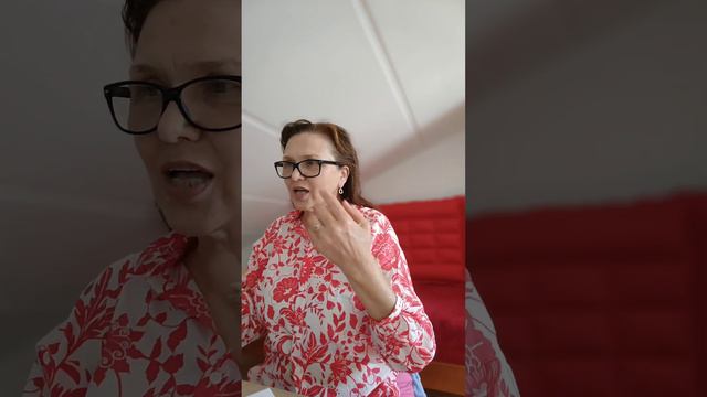 Включайте солнце в женской энергии,   управляйте своим телом сами. Получите ответы от подсознания.