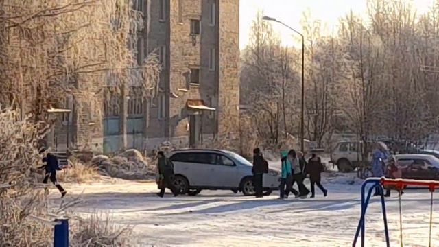 Hava Nagila смотреть онлайн