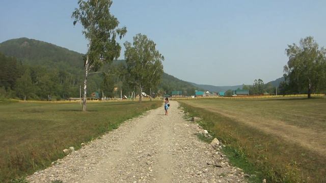 34 близ Старосупхангулово смотреть онлайн