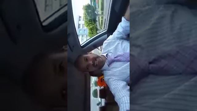 Luis Garcia Postigo Cantando: Tu Y Yo Somos Uno Mismo De Timbiriche