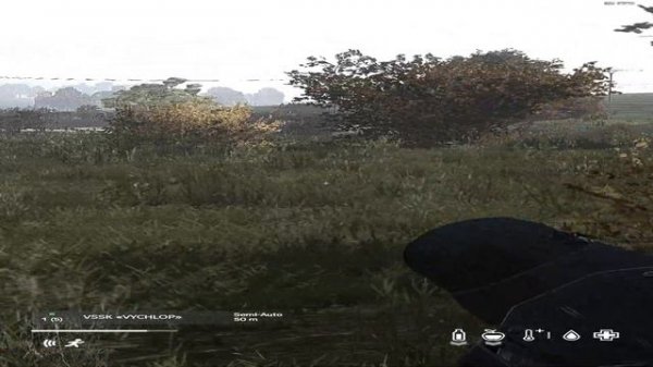 Dig Me Freestyle #headhunterz #fragmovie #dayz #zustark