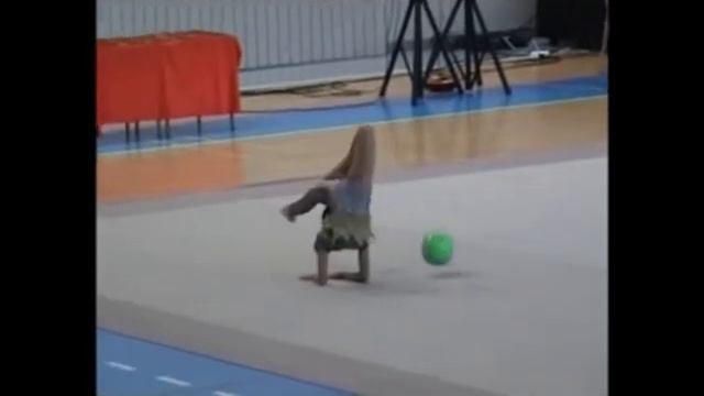 Arancha Pelota