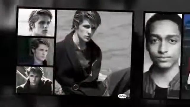 My House of Anubis Story S.2 Ep.31 смотреть онлайн