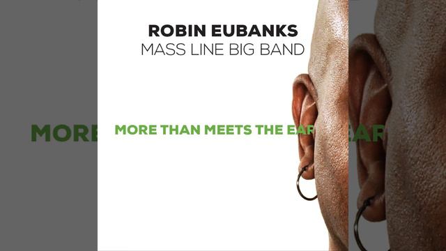 More Than Meets The Ear